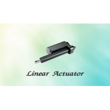 IP54 24V DC poderoso atuador elétrico Linear para cama de enfermagem